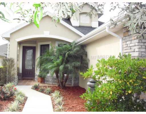 3036 New Haven Pl., Mount Dora, FL 32757