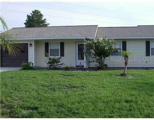 5 Durness Ct., Leesburg, FL 34788