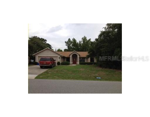 808 Stratton St., Deltona, FL 32725