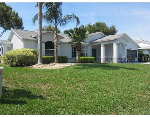 26340 Newcombe Cir., Leesburg, FL 34748