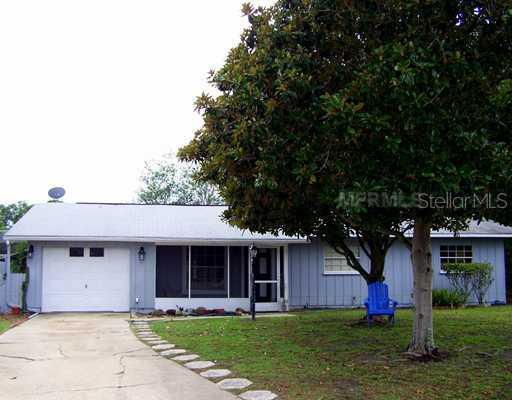 507 Floral Cir., Eustis, FL 32726