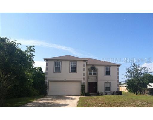 560 Mcneal Dr., Deltona, FL 32725