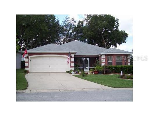 1012 Sierra Blanca Ct., The Villages, FL 32159