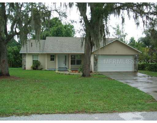 771 Oak Dr., Groveland, FL 34736