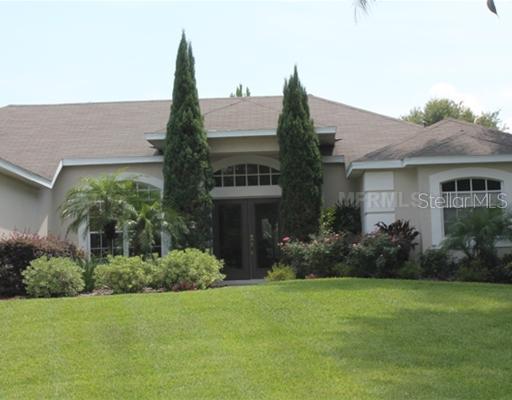 11602 Sandy View Ct., Clermont, FL 34711