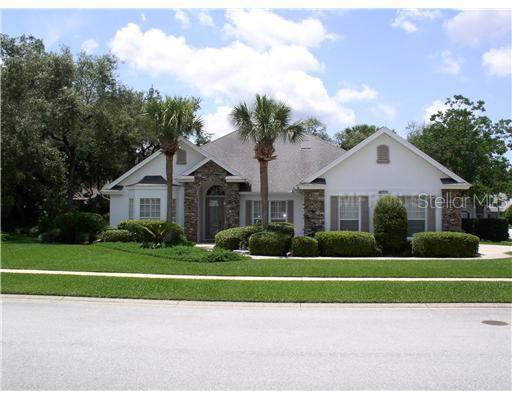 [Address Hidden by Seller], Mount Dora, FL 32757