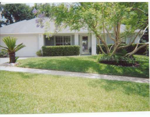 1501 W Magnolia St., Clermont, FL 34711