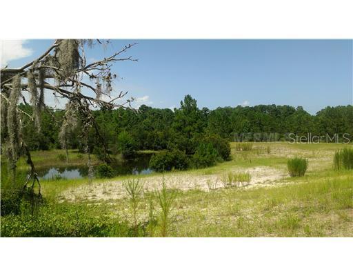 [Address Hidden by Seller], Astor, FL 32102