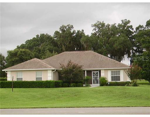 5423 Cr 125, Wildwood, FL 34785