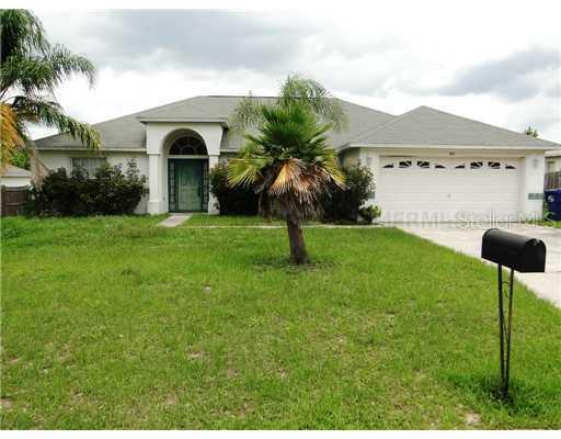 143 Cypress View Ln., Groveland, FL 34736