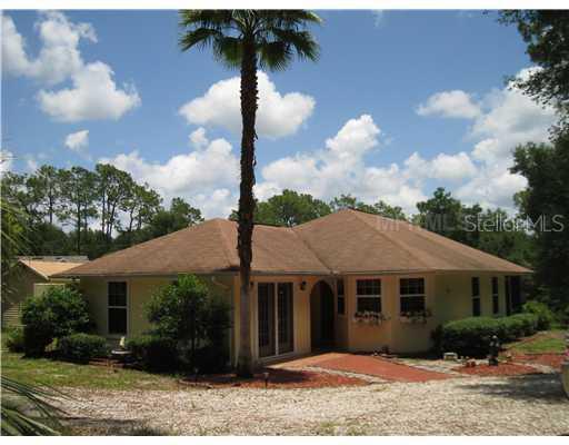 31100 Pocono St., Sorrento, FL 32776