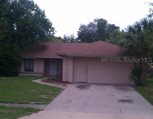 5529 Westhaven Ct., Orlando, FL 32810