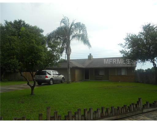 106 Cranfield Ct., Orlando, FL 32835