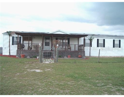 2915 Thomas Cove Dr., Groveland, FL 34736