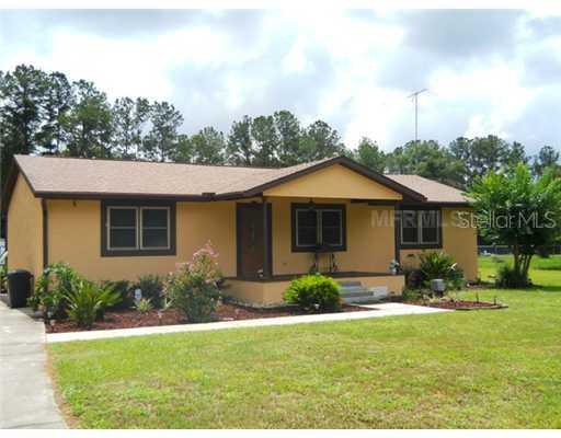 30826 Nocatee Tr., Sorrento, FL 32776