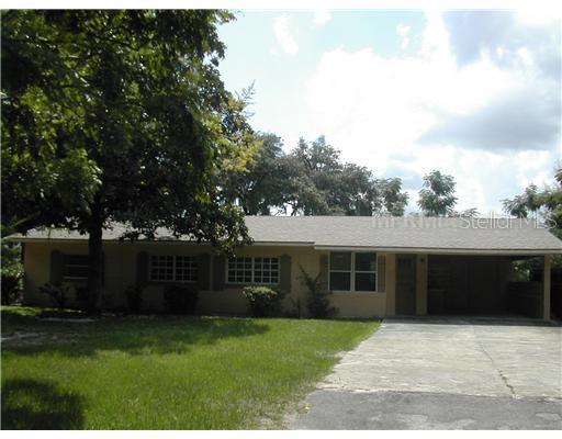 1511 Moss Ave., Leesburg, FL 34748