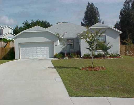 531 Bluff Pass Dr., Eustis, FL 32726
