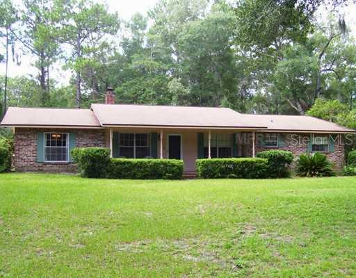 4040 SE Fort King St., Ocala, FL 34470
