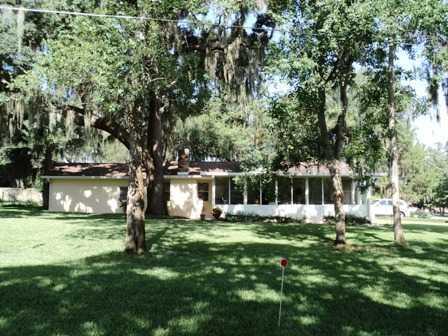 2507 N Griffin Dr., Leesburg, FL 34748