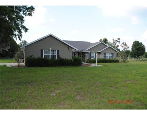 719 NE 39th St., Ocala, FL 34479
