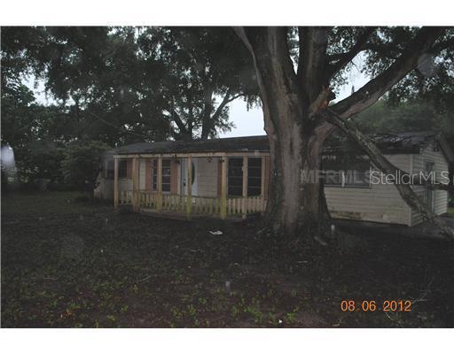 1100 SE 160th St., Summerfield, FL 34491
