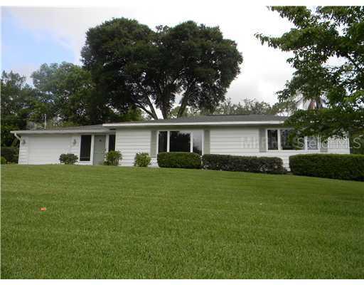 1419 Hilltop Dr., Mount Dora, FL 32757