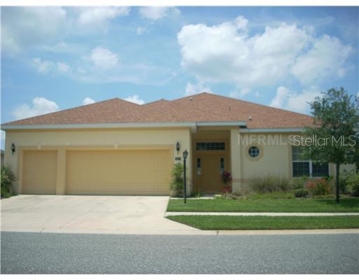 [Address Hidden by Seller], Leesburg, FL 34748