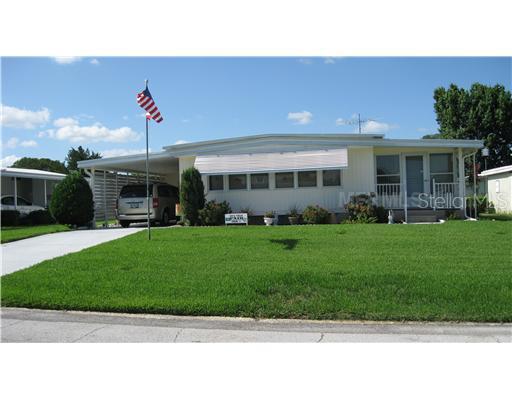 1104 Elkhart Cir., Tavares, FL 32778