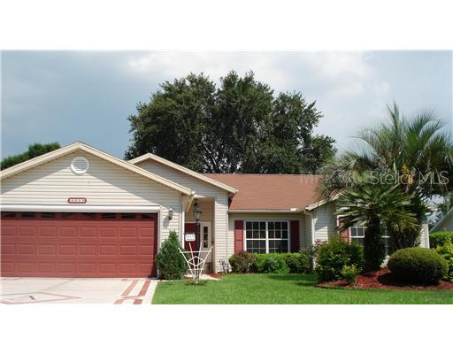 [Address Hidden by Seller], Leesburg, FL 34748
