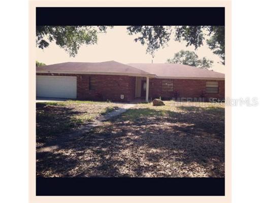 106 Perry Ave., Auburndale, FL 33823