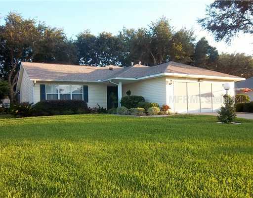 26908 Racquet Cir., Leesburg, FL 34748