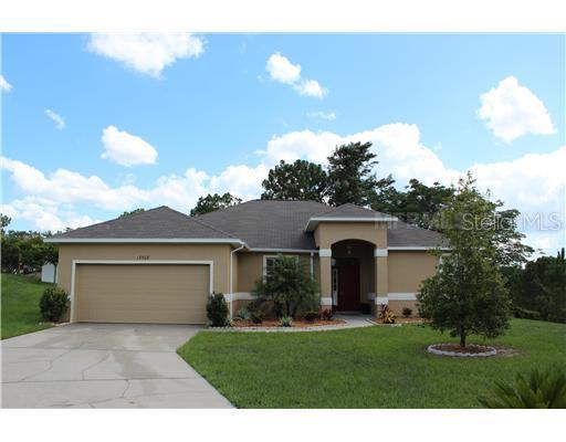 13508 Verde Ct., Clermont, FL 34711