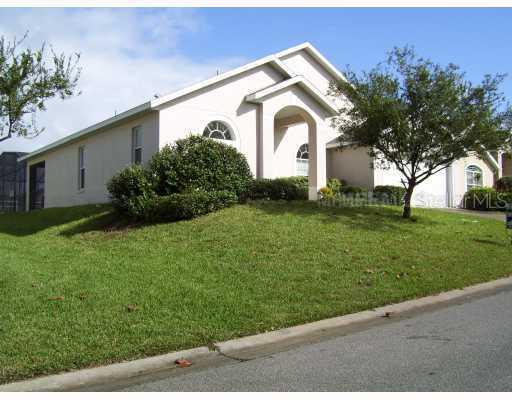 346 Greeley Loop, Davenport, FL 33897