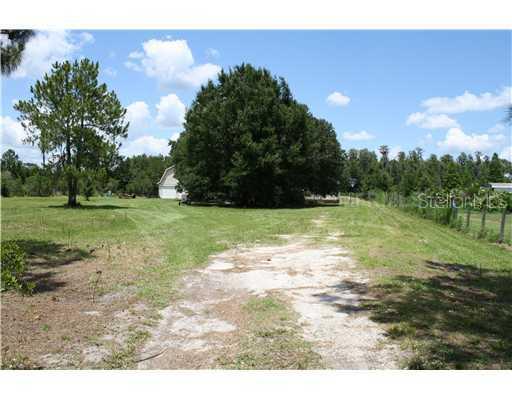 10205 Old Spanish Tr., Polk City, FL 33868