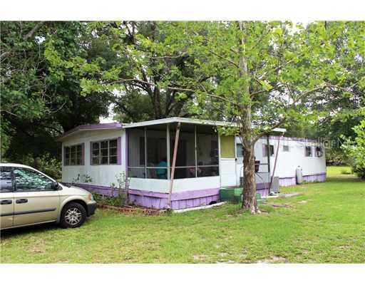 32235 Chipola Tr., Sorrento, FL 32776