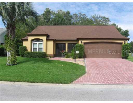 310 Del Mar Dr., The Villages, FL 32159