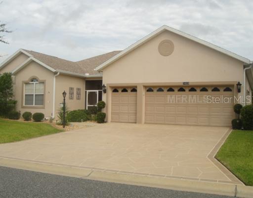 [Address Hidden by Seller], Leesburg, FL 34748