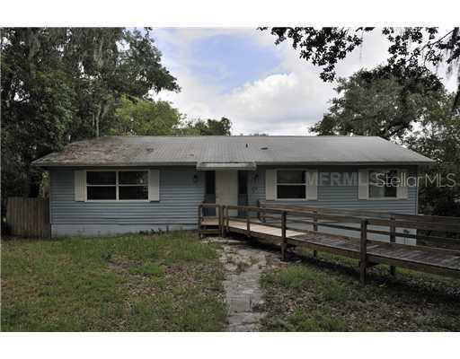 [Address Hidden by Seller], Mount Dora, FL 32757