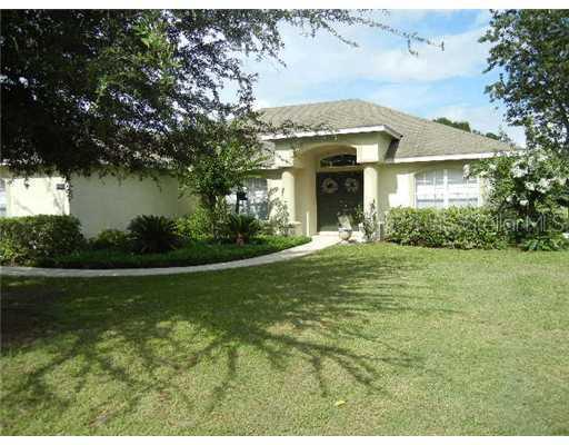 32550 Wolfs Tr., Sorrento, FL 32776