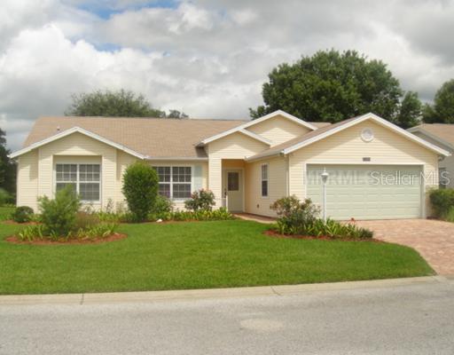 [Address Hidden by Seller], Leesburg, FL 34748