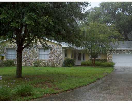 [Address Hidden by Seller], Mount Dora, FL 32757