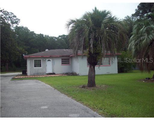 12007 SE Hwy 301, Belleview, FL 34491