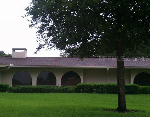 100 S Tremain St. #C2, Mount Dora, FL 32757