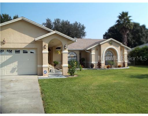 732 Concord Ln., Lakeland, FL 33809