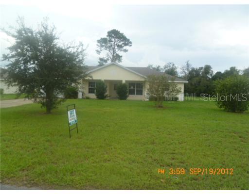 [Address Hidden by Seller], Leesburg, FL 34748