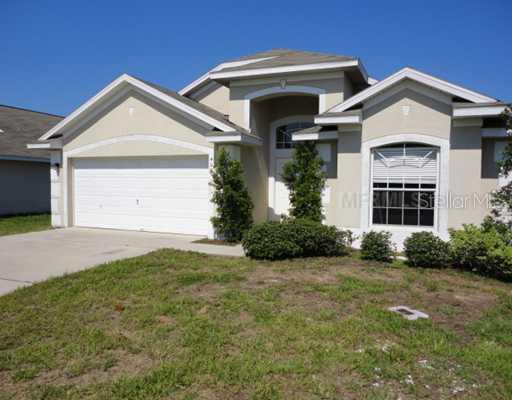 407 Briarton Dr., Davenport, FL 33897