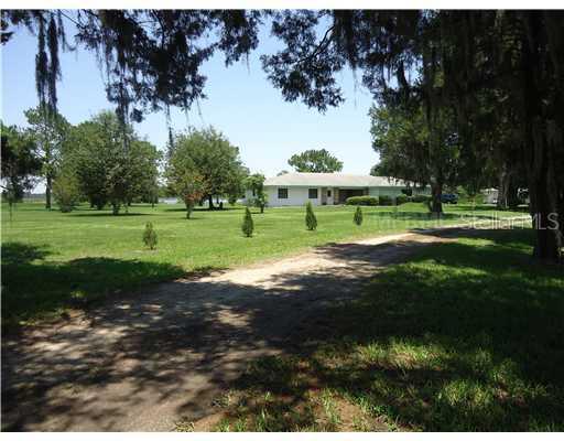 9744 State Road 33, Groveland, FL 34736