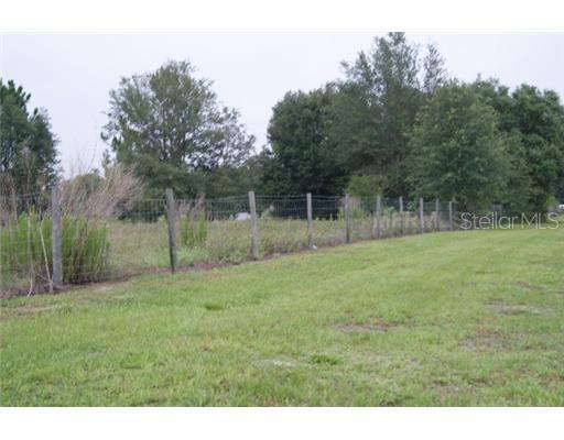 State Road 33, Clermont, FL 34711