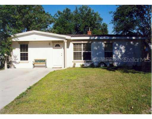 1110 Flamingo Dr., Leesburg, FL 34748