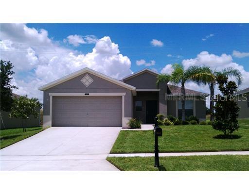 5827 Coquyt Way, Mount Dora, FL 32757